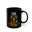 Black History Mug