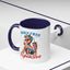 4th of July Mug - Born Free But Now I'm Expensive