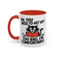 Animal Mug - Oh, You Need To Get Up?
