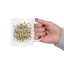 Birthday Mug - Happy Birthday Flower Bouquet
