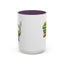 Wellness Mug - Current Side Quest