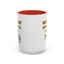 Humor Mug - Some People
