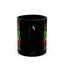 Black History Mug