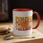Fall Mug