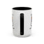 Humor Mug - Fluff You Fluffin' Fluff