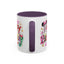 Birthday Mug - Cute Characters
