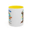 Adult Mug - Is There a Manual