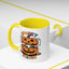 Halloween Mug - Spooky Season
