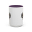 Wellness Mug - Stay Strong Weight