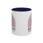 4th of July Mug - American Vibes