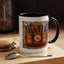 Father's Day Mug - Best Dad Tools