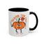 Fall Mug