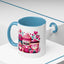 Mother's Day Mug - Mom
