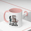Office Mug - I'll Be In My Office