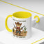 Office Mug - You've Just Buttered