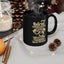 Retirement Mug