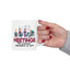 Office Mug - Meetings