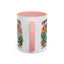 Office Mug - Coffee Is Fuel