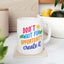 Don't Wait For Opportunity Create It 2