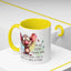 Adult Mug - I'm Not Saying I Hate You
