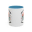 Office Mug - This Little Light