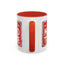 Adventure Mug - It's Mud Time