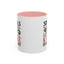 Black History Mug