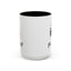 Office Mug - F-CAW-F