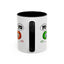Humor Mug - Yo Yo