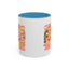 Fall Mug