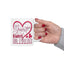 Anniversary Mug - I Love You Always