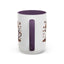 Animal Mug - I Need Coffee Kitten