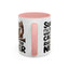 Animal Mug - Sure I'll Come When You Call