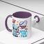 Alien Mug - Spill The Tea