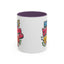Birthday Mug - Hand Written Birthday