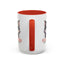 Animal Mug - Fluff You You Fluffin Fluff