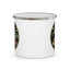 Adventure Mug - Camping Landscape 25