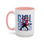 Office Mug - Girl Boss