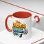 Birthday Mug - I'm Older Than the Internet