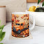 Fall Mug
