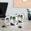 Adult Mug - Simon Says Shut The Fuck Up