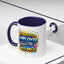 Office Mug - My Favorite Employee