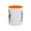 Humor Mug - Yes I'm Pretty
