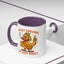 Office Mug - I'm Not Arguing
