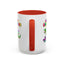 Birthday Mug - You Fabulous Fossil