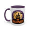 Halloween Mug - Halloween