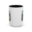 Father's Day Mug - Doin Dad Sh*t