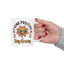 Motivation Mug - Think Positive Stay Groovy