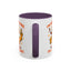 Office Mug - I'm Not Arguing