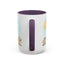 Adventure Mug - Take Time